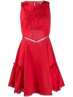 Одежда Ermanno Scervino