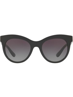Аксессуары Dolce & Gabbana Eyewear