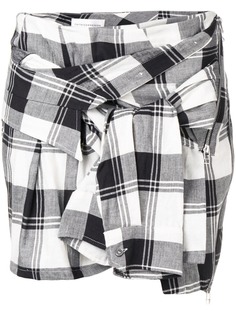 Одежда Faith Connexion