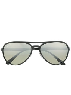 Аксессуары Ray Ban