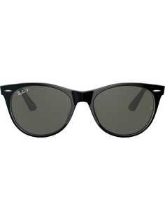 Аксессуары Ray Ban