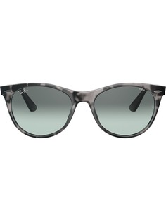 Аксессуары Ray Ban