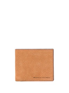 Аксессуары Brunello Cucinelli