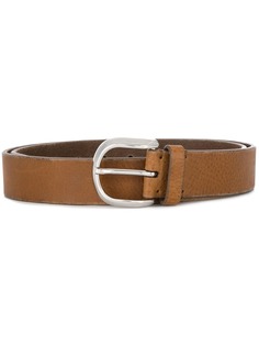 Аксессуары Brunello Cucinelli