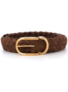 Аксессуары Brunello Cucinelli