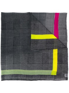 Аксессуары Faliero Sarti