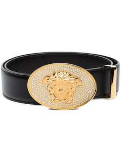 Аксессуары Versace