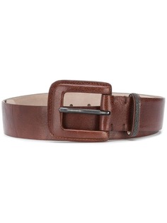 Аксессуары Brunello Cucinelli