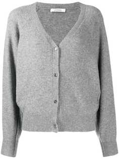 Одежда Dorothee Schumacher