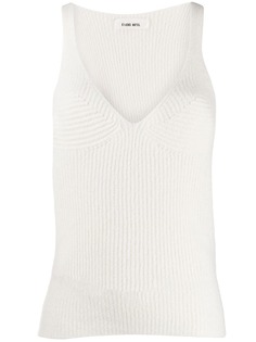 Одежда Circus Hotel