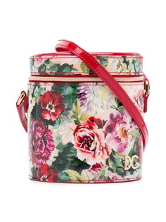 Аксессуары для девочек (2-12 лет) Dolce & Gabbana Kids