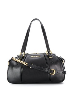 Сумки Miu Miu