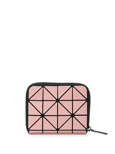 Аксессуары Bao Bao Issey Miyake