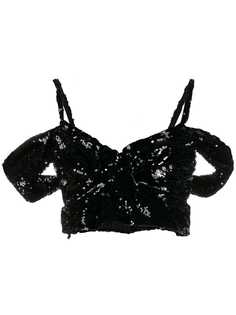 Одежда Simone Rocha