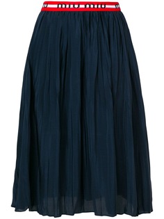 Одежда Miu Miu