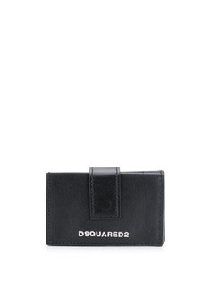 Аксессуары Dsquared2