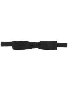 Аксессуары Saint Laurent