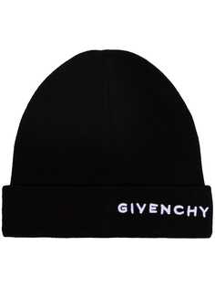 Аксессуары Givenchy
