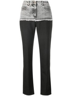 Одежда Faith Connexion