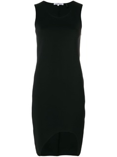 Одежда Helmut Lang