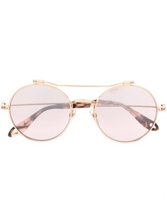 Аксессуары Givenchy Eyewear