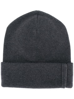 Аксессуары Brunello Cucinelli