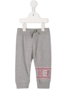 Одежда для девочек (0-36 мес.) Kenzo Kids
