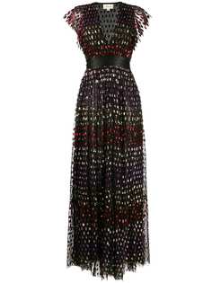 Одежда Temperley London