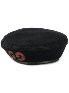 Аксессуары Gucci