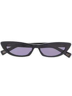 Аксессуары Marc Jacobs Eyewear