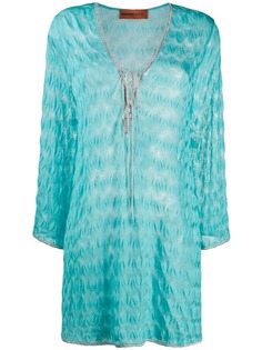 Одежда Missoni Mare