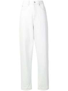 Одежда Isabel Marant Étoile
