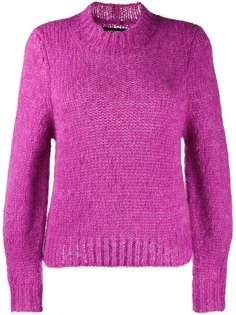 Одежда Isabel Marant