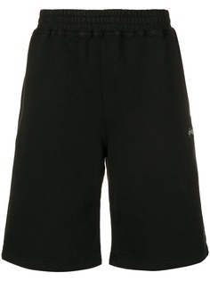 Одежда Stussy