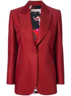 Одежда Emilio Pucci