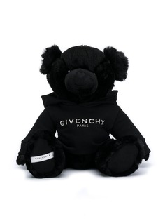 Для новорожденных мальчиков Givenchy Kids