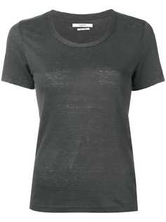 Одежда Isabel Marant Étoile