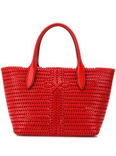 Сумки Anya Hindmarch