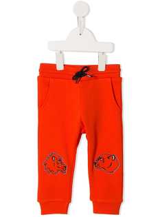 Одежда для мальчиков (0-36 мес.) Kenzo Kids