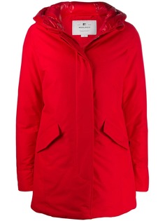 Одежда Woolrich