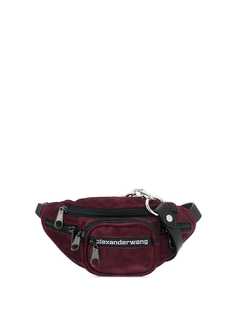 Сумки T by Alexander Wang