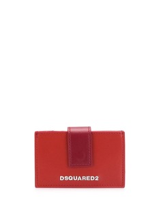 Аксессуары Dsquared2