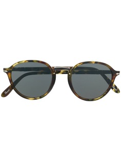 Аксессуары Persol