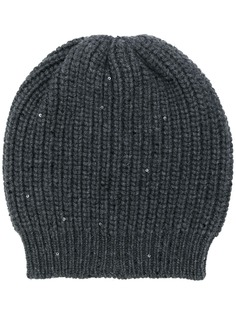 Аксессуары Brunello Cucinelli