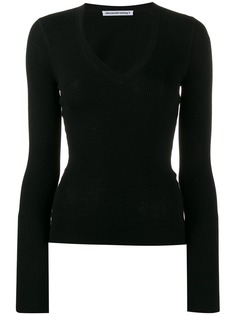 Одежда T by Alexander Wang