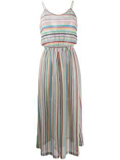 Одежда Missoni Mare