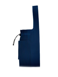 Сумки Homme Plissé Issey Miyake