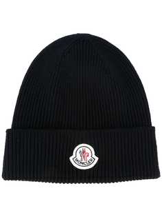 Аксессуары Moncler