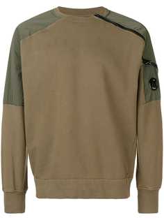 Одежда C.P. Company