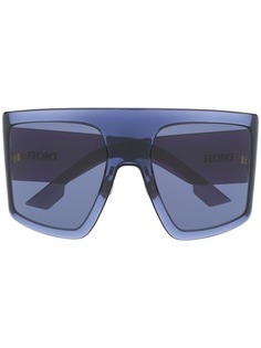 Аксессуары Dior Eyewear